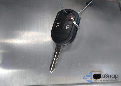 2014 Ford Edge Se from USA, damaged, VIN 2FMDK3GC6EBB29746